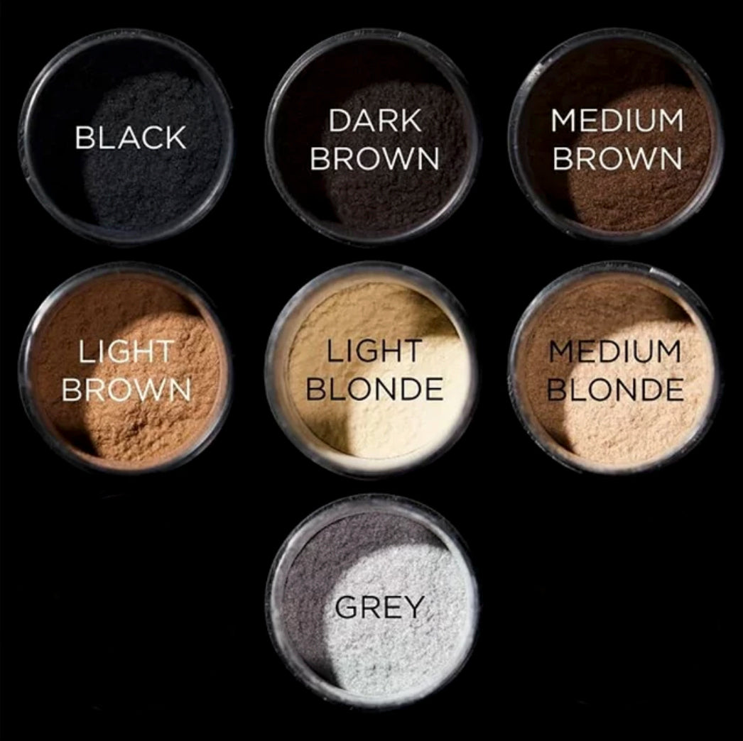 HAYR Trigger & HAYR Fiber bundle