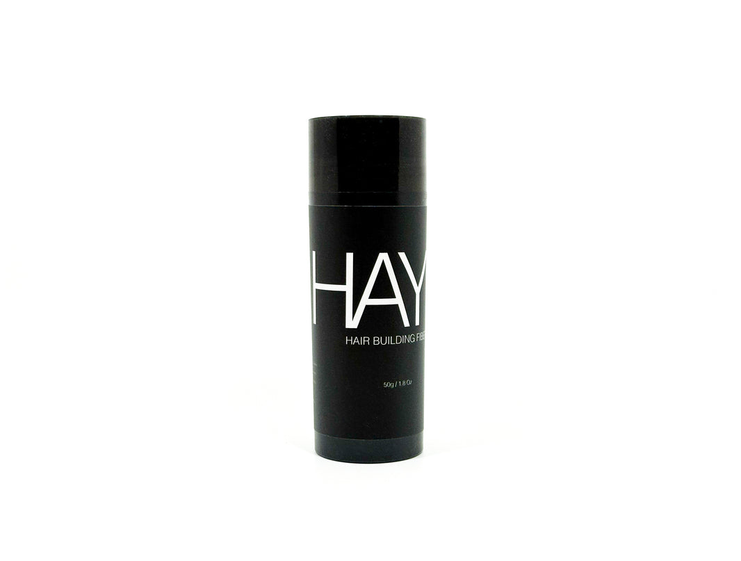 HAYR Grooming